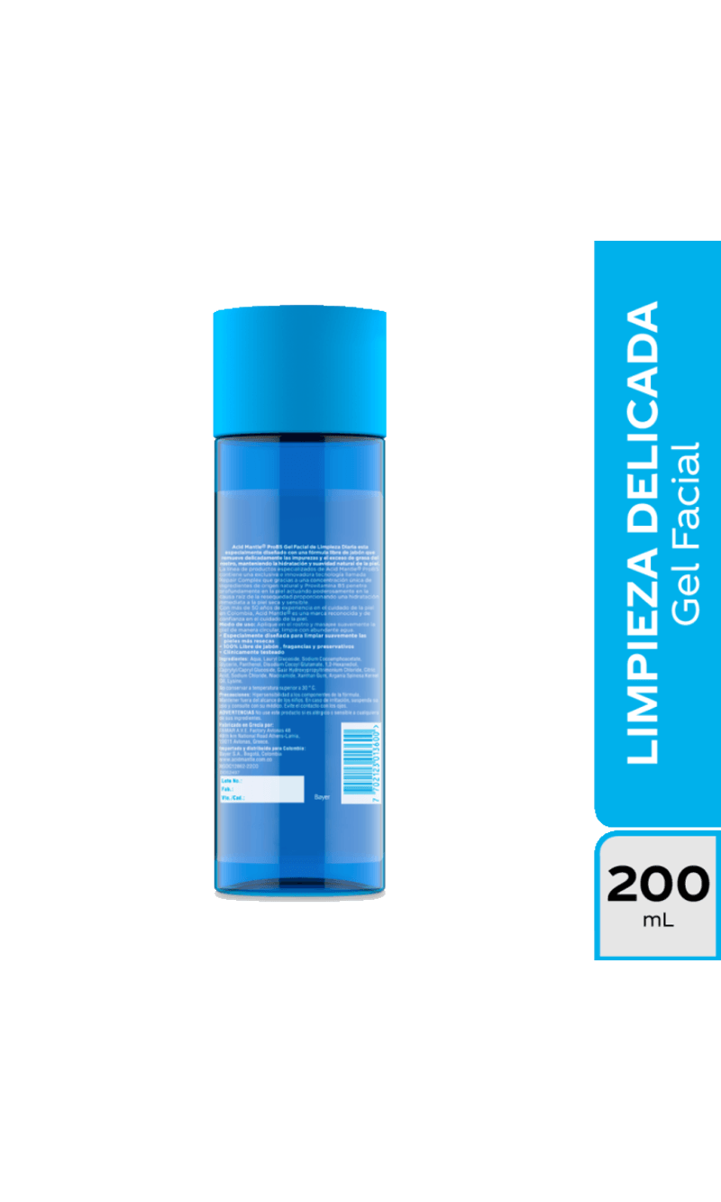 acid-mantle-pro-b5-limpiador-facial-200-ml
