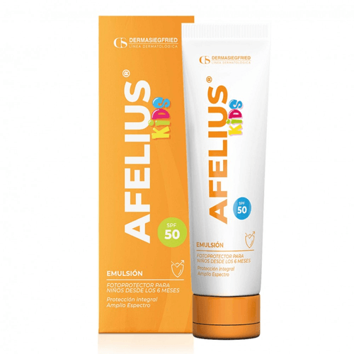 Afelius Kids 90 Gr