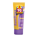 200041987
