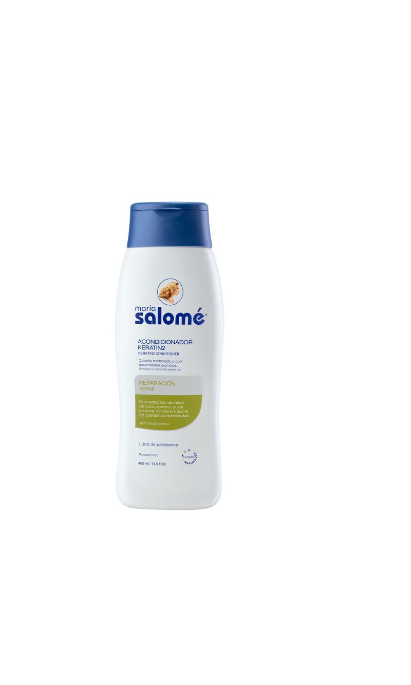 Acondicionador-Keratin2-MS-X-400-ML