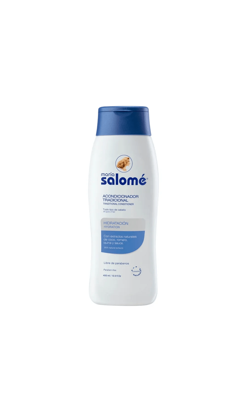 ACONDICIONADOR-MARIA-SALOME-HIDRATANTE-400-ML