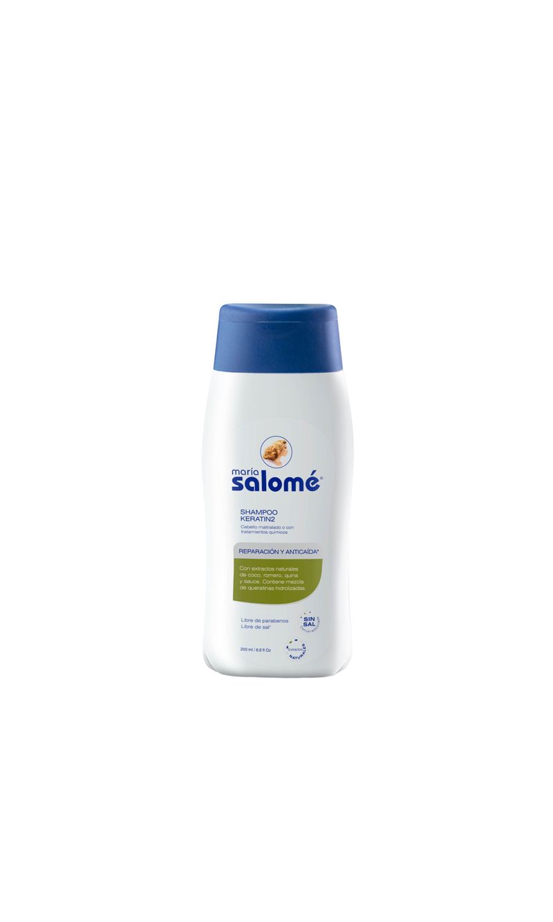 Shampoo-Keratin2-MLS-X-200-ML