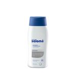 Shampoo-2en1-MS-X-200-ML