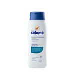 Shampoo-Tradicional-Sensitive-MS-X-400-ML