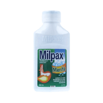 MILPAX-SUSPENSION-MENTA-360-ML