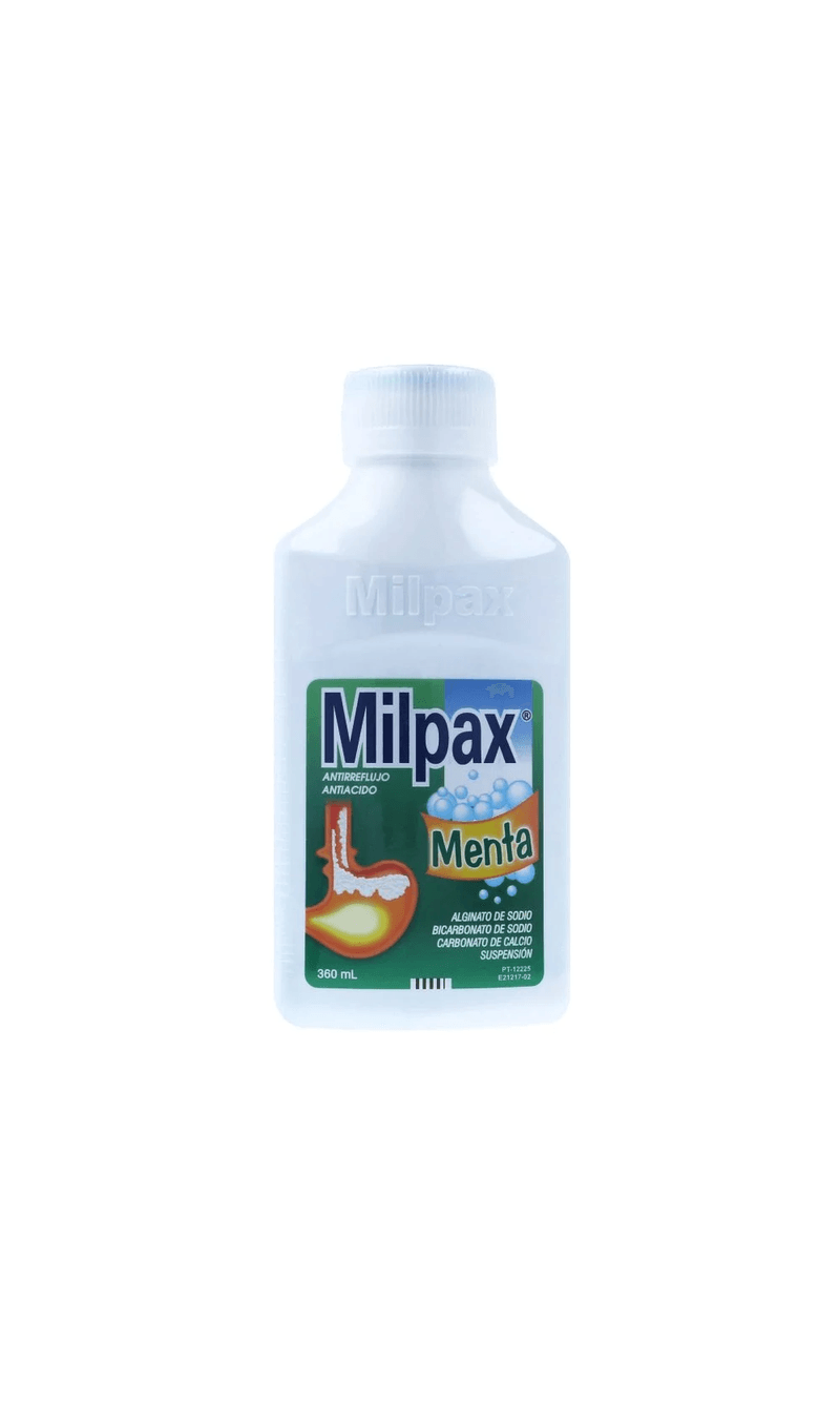 MILPAX-SUSPENSION-MENTA-360-ML