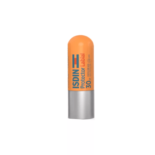 Protector Labial 30 Spf Isdin