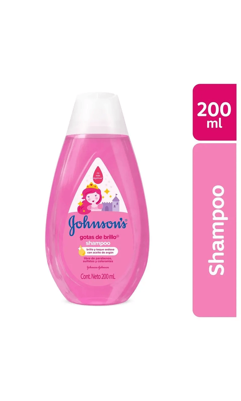 200030710