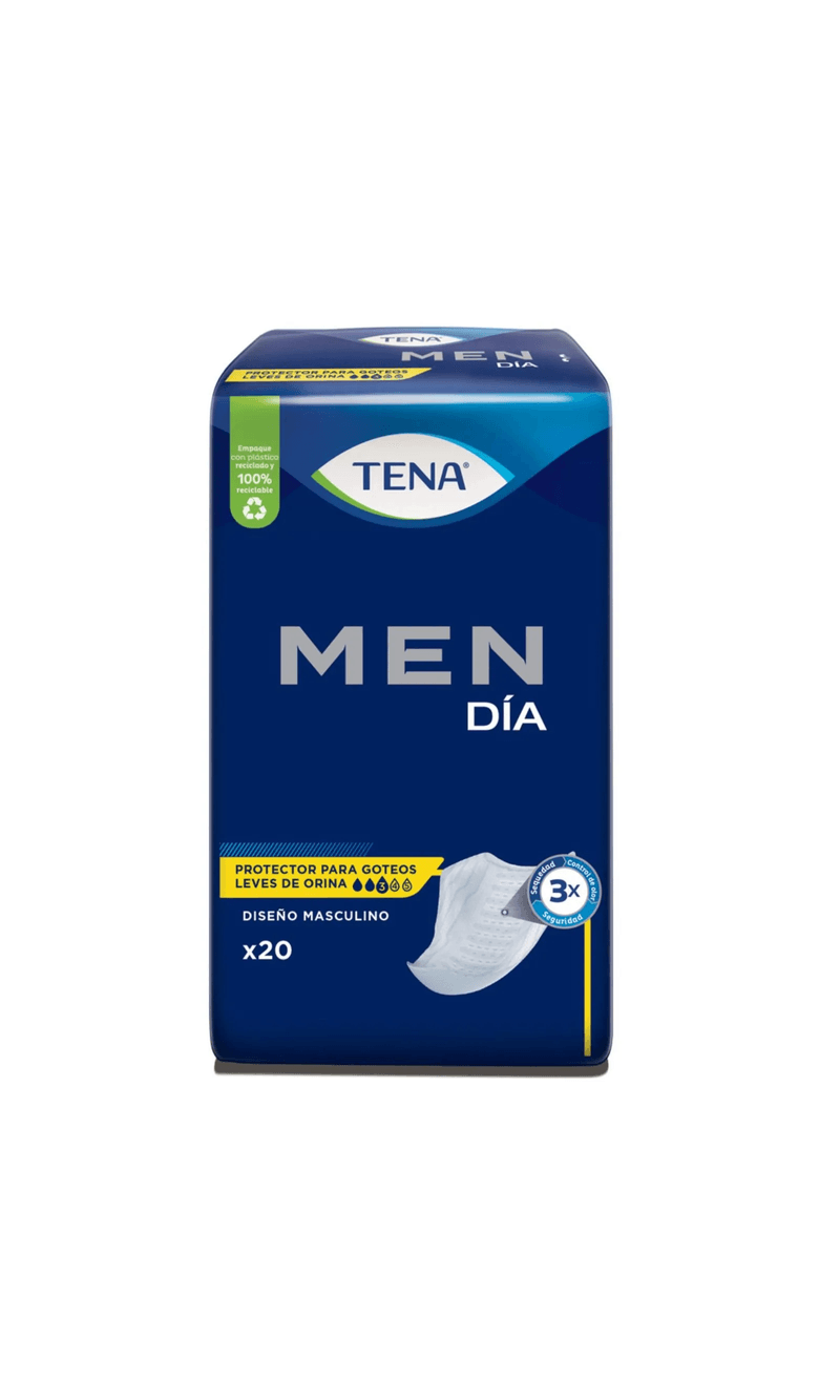 200030427
