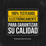 200042220-3.png