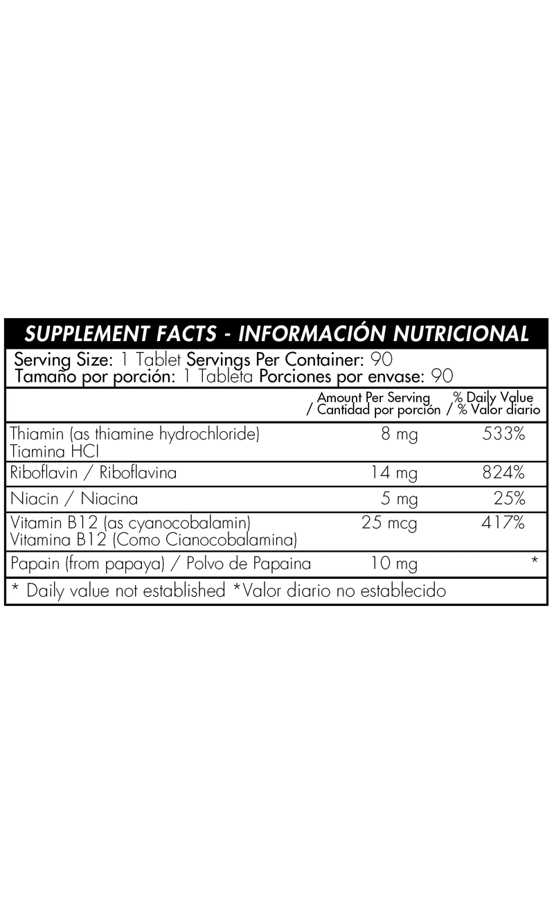 B-COMPLEX-WITH-B-12-90-CAPSULAS-IVA