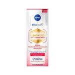 Nivea-Luminous_Mesa-de-trabajo-1-copia-2.jpg