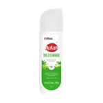 Autan_Mesa-de-trabajo-1.png