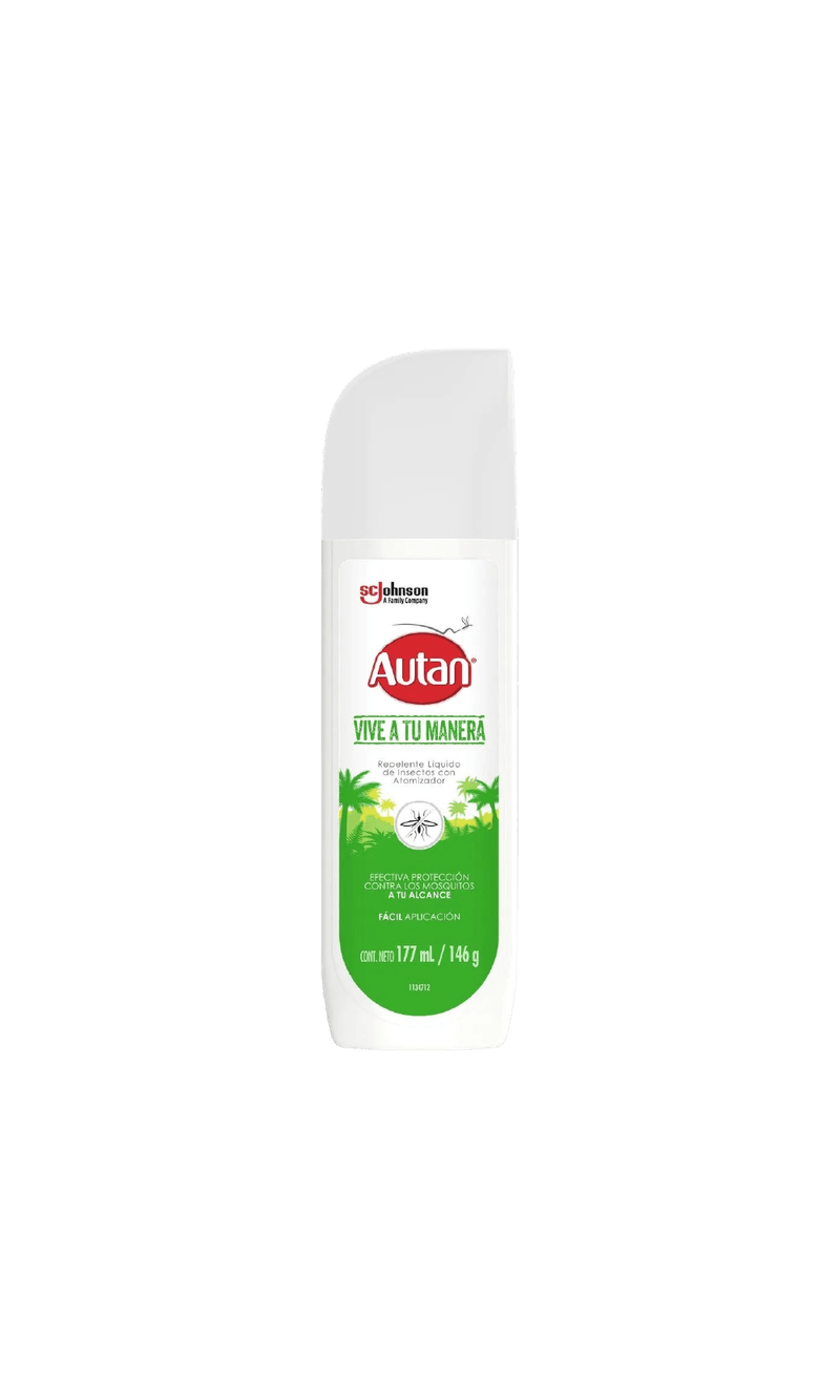 Autan_Mesa-de-trabajo-1.png