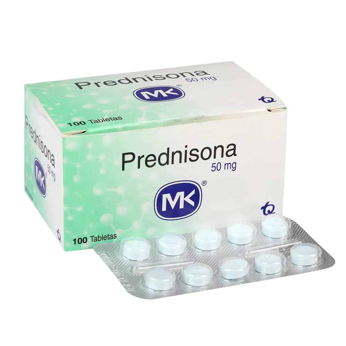 Sobre