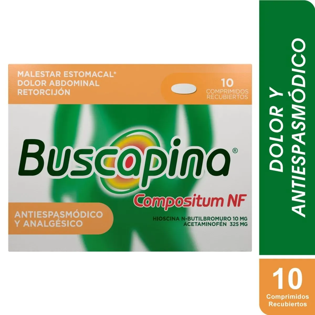 Sobre