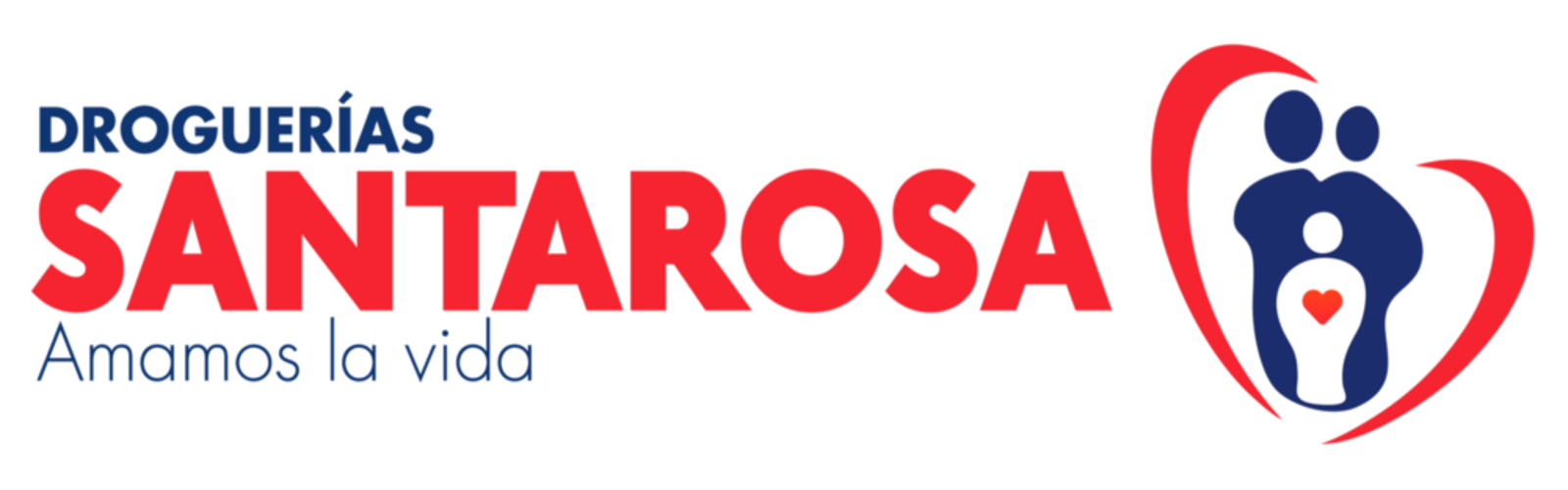 Santa Rosa Droguérias